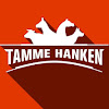 What could Tamme Hanken - Der Knochenbrecher on Tour buy with $10.66 million?