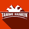 What could Tamme Hanken - Der Knochenbrecher on Tour buy with $10.7 million?