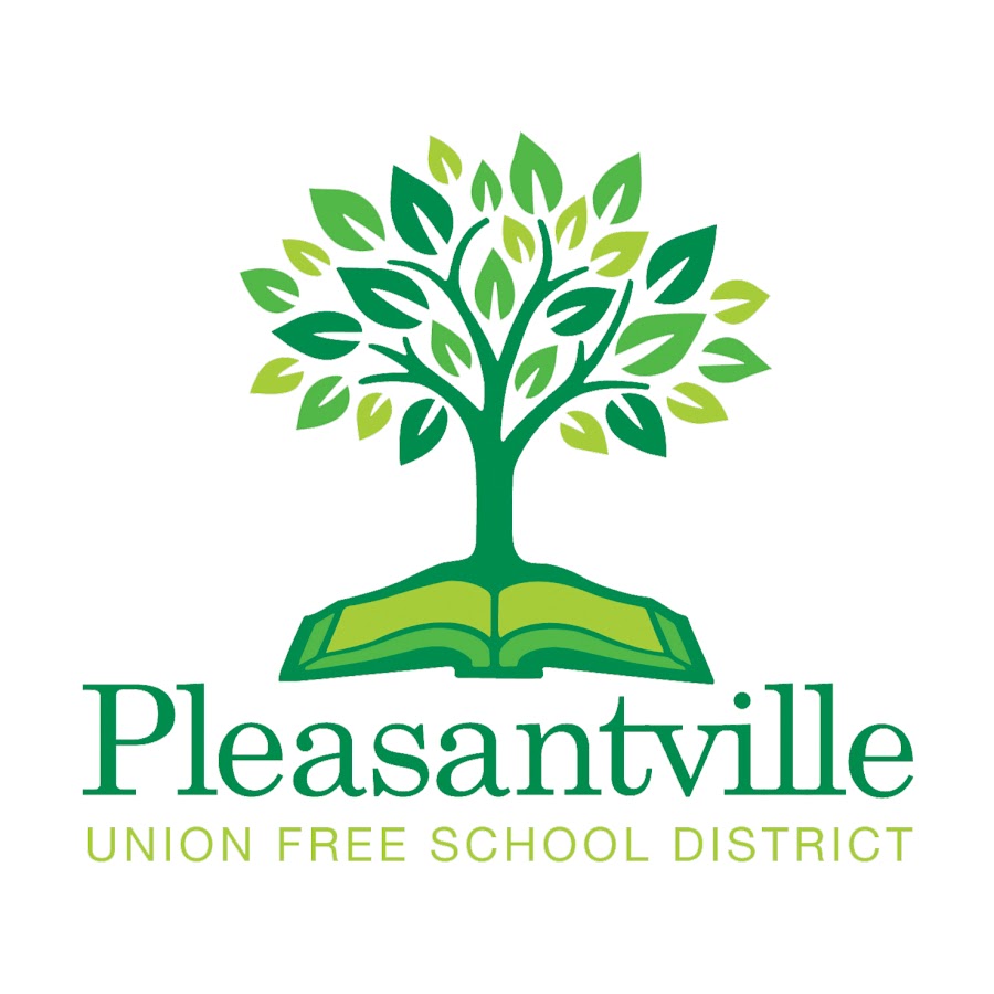 Pleasantville Schools YouTube