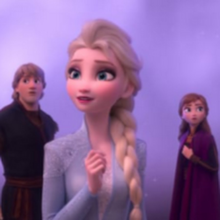 La Reine Des Neiges 2 Streaming Vf Youtube La Reine des neiges 2 FILMCOMPLET vf - YouTube