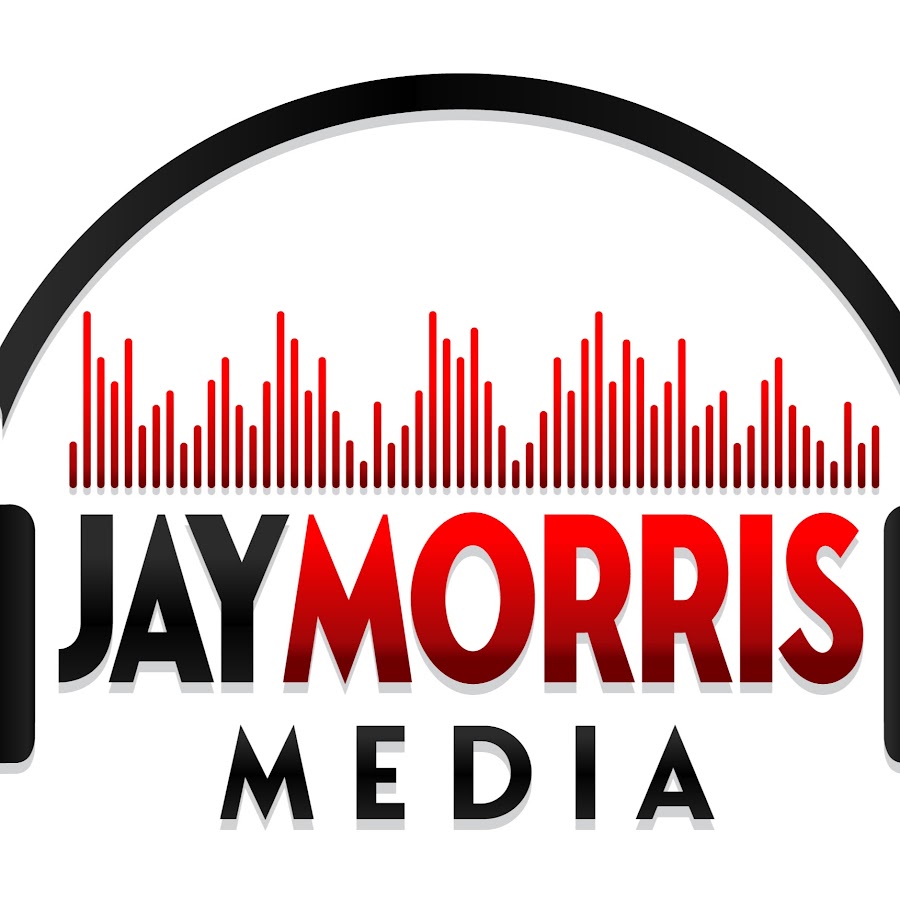 Jay Morris Media YouTube