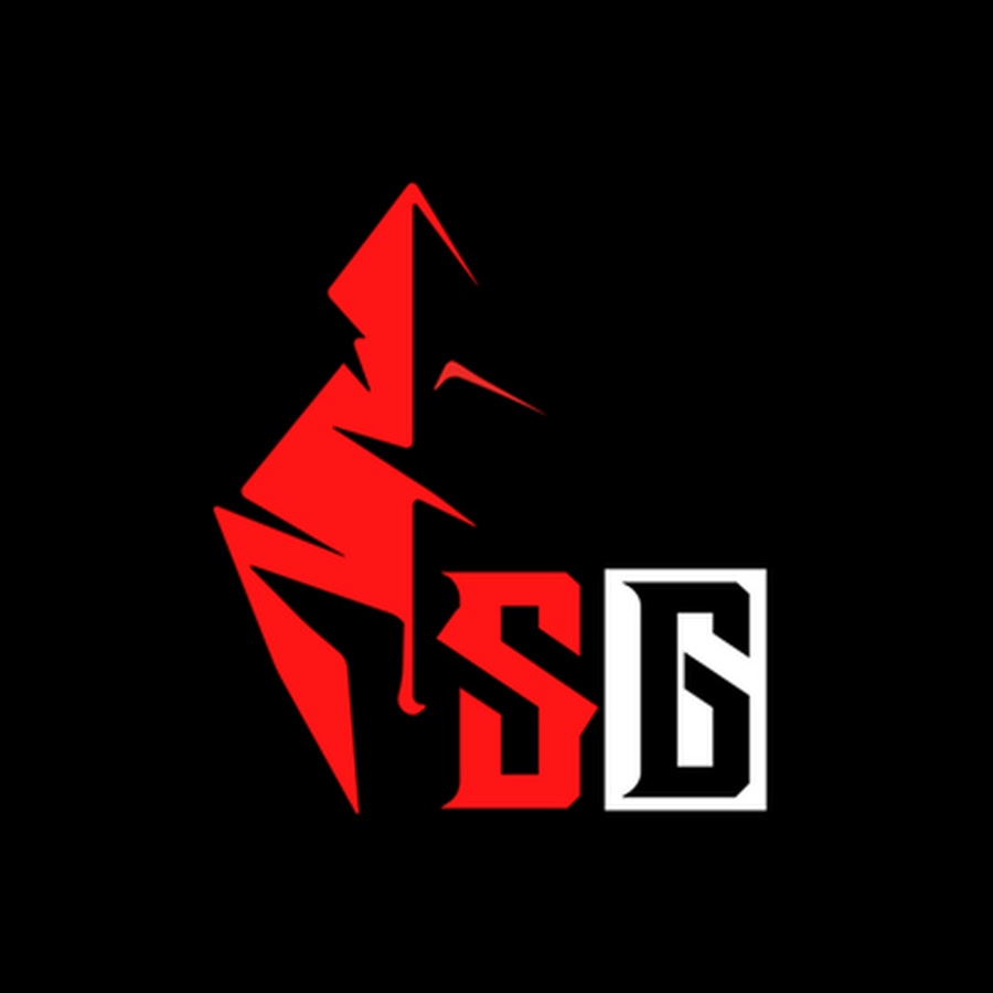 Scoop Gaming YouTube