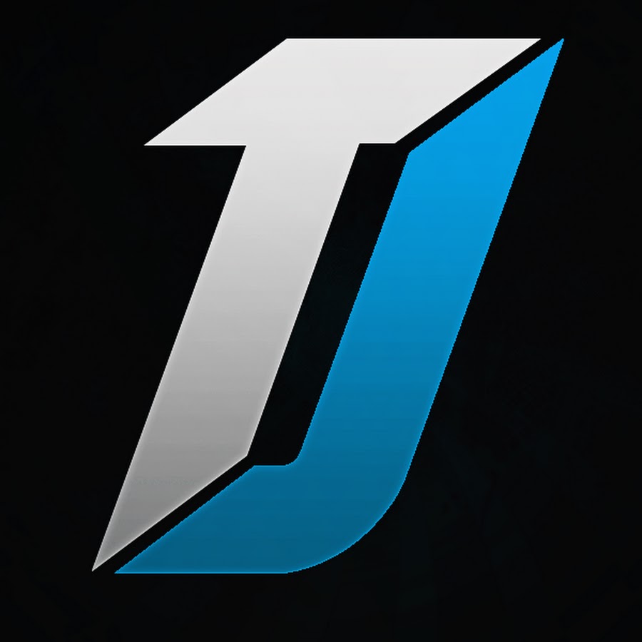 TeeJay - YouTube