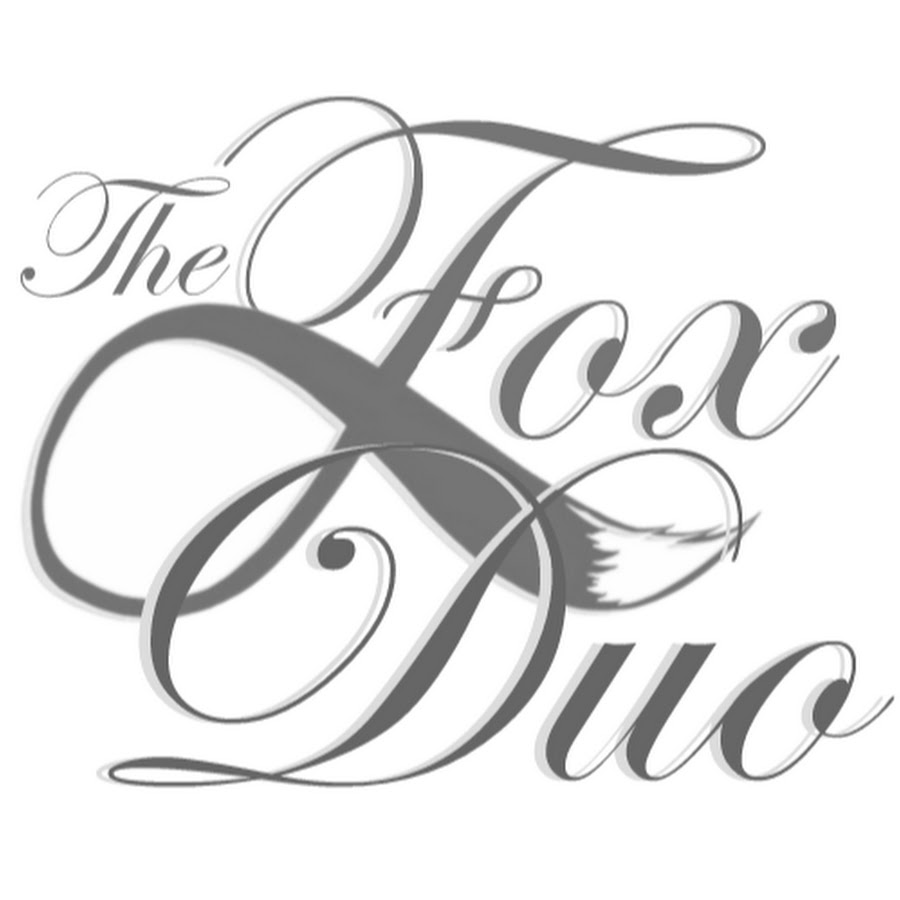 The Fox Duo - Violin & Piano Music 