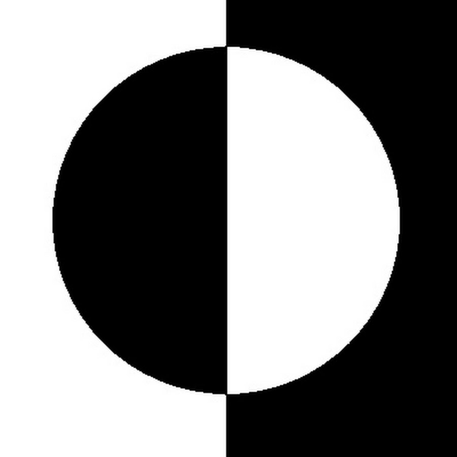 Imagem do canal M E D A no YouTube