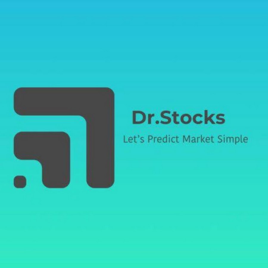 Dr.Stocks YouTube