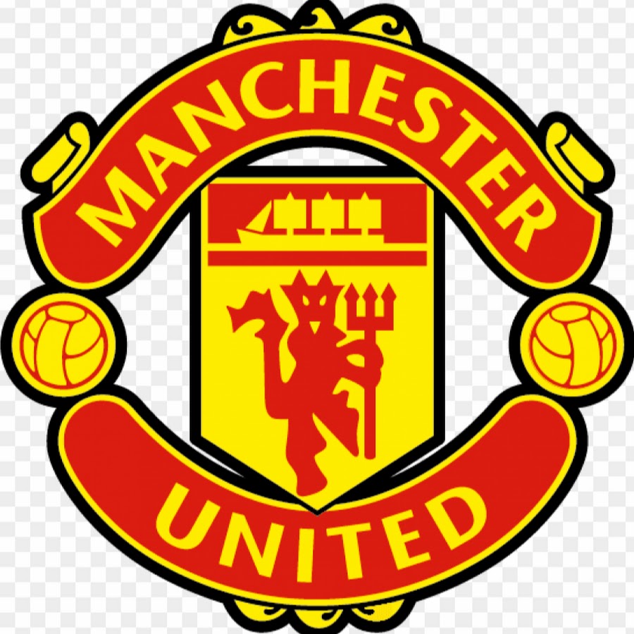 MokoZen Destroyer - YouTube