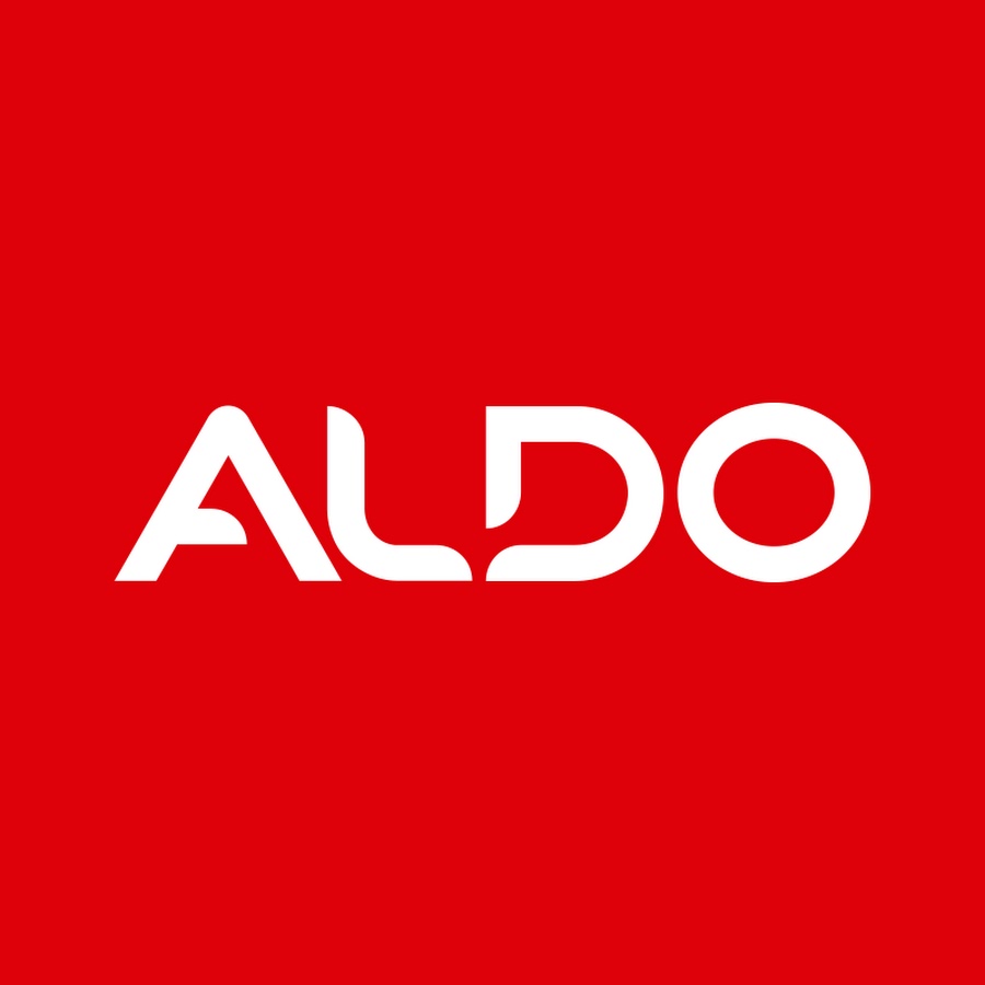 Postos Aldo - YouTube