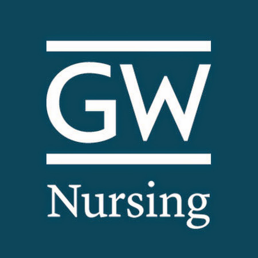 GW Nursing YouTube
