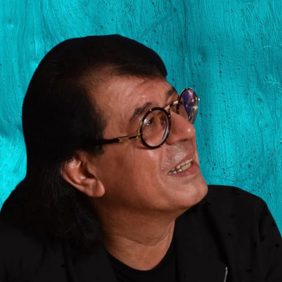 корнелюк клева