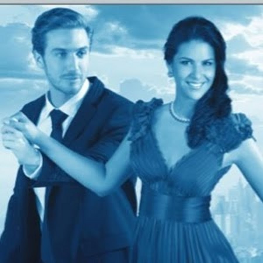 Una Maid En Manhattan Capitulo 11