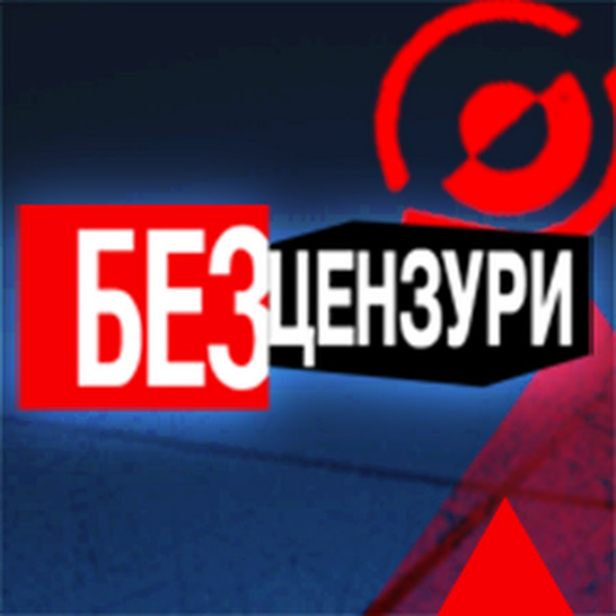 Хендай без цензуры геншин