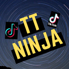 TikTok Ninja Compilation Videos