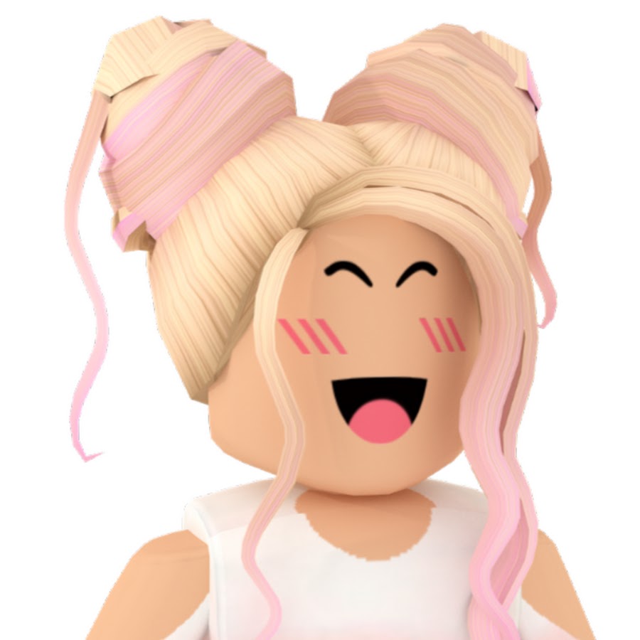 Cookies and Queens - YouTube