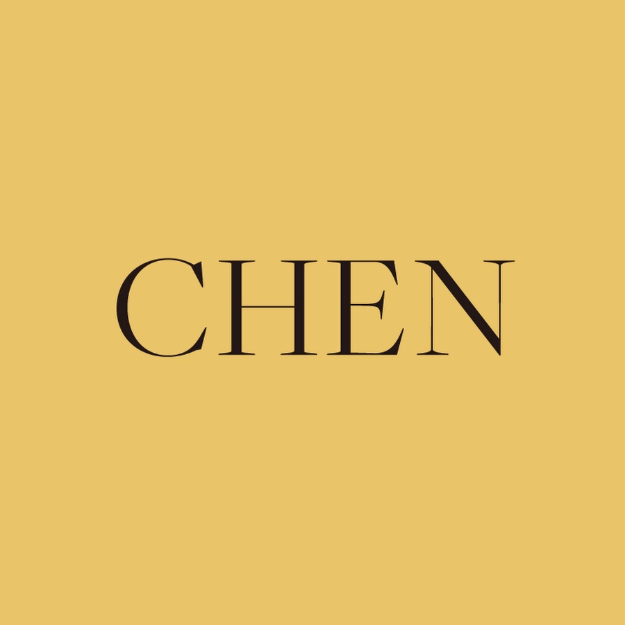 CHEN YouTube