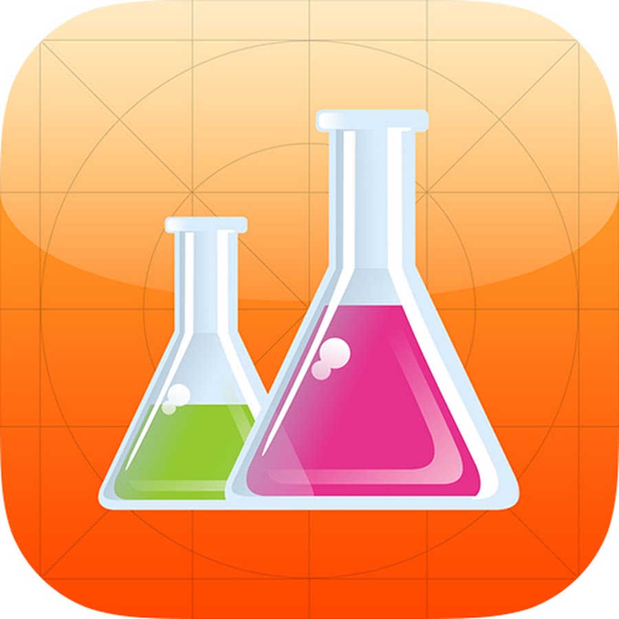 ELiquidRecipes com YouTube ELiquidRecipes com YouTube