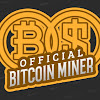 Bitcoin Miner App Iphone - Bitcoin Miner Farm: Clicker by Denys Voskovets / Help to create best iphone apps for bitcoin owners apps list, share this page.