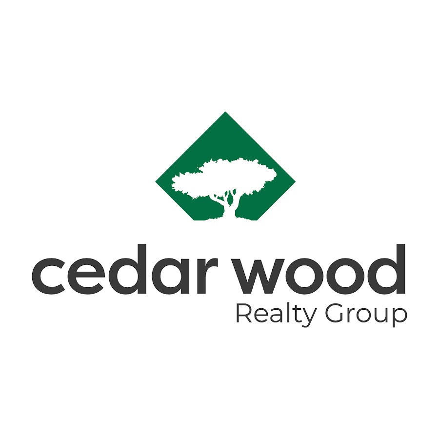 Cedar Wood Realty Group Media.