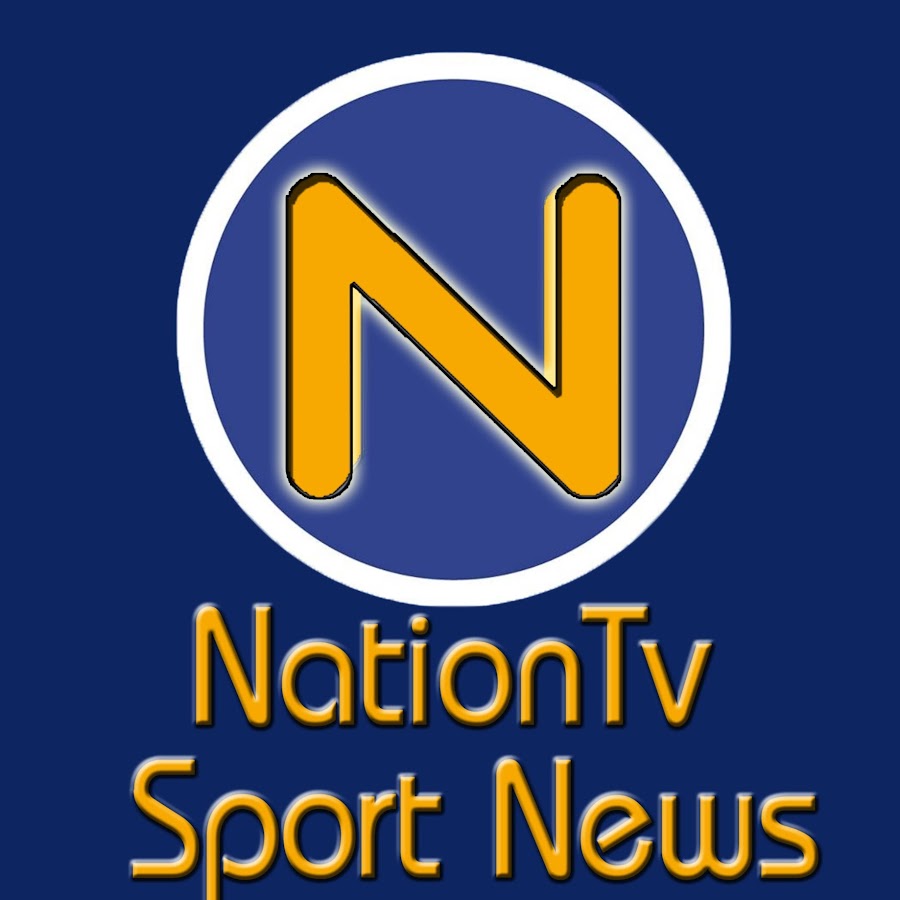 Sport NationTV22 YouTube