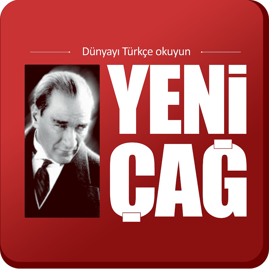 Yeniçağ Tv'nin Konuğu CHP Lideri Kılıçdaroğlu -Canlı- • Orhan Uğuroğlu
