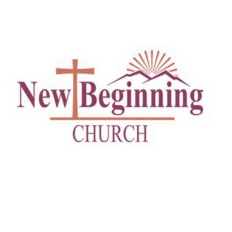 New Beginning Church YouTube