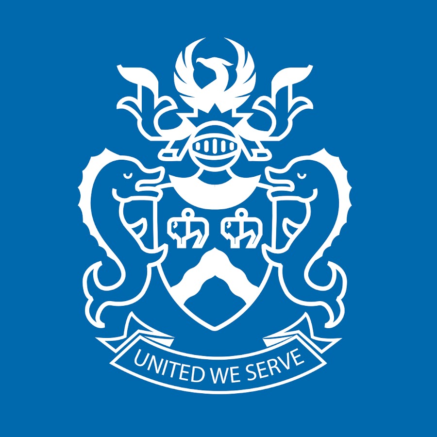 Cotswold District Council YouTube