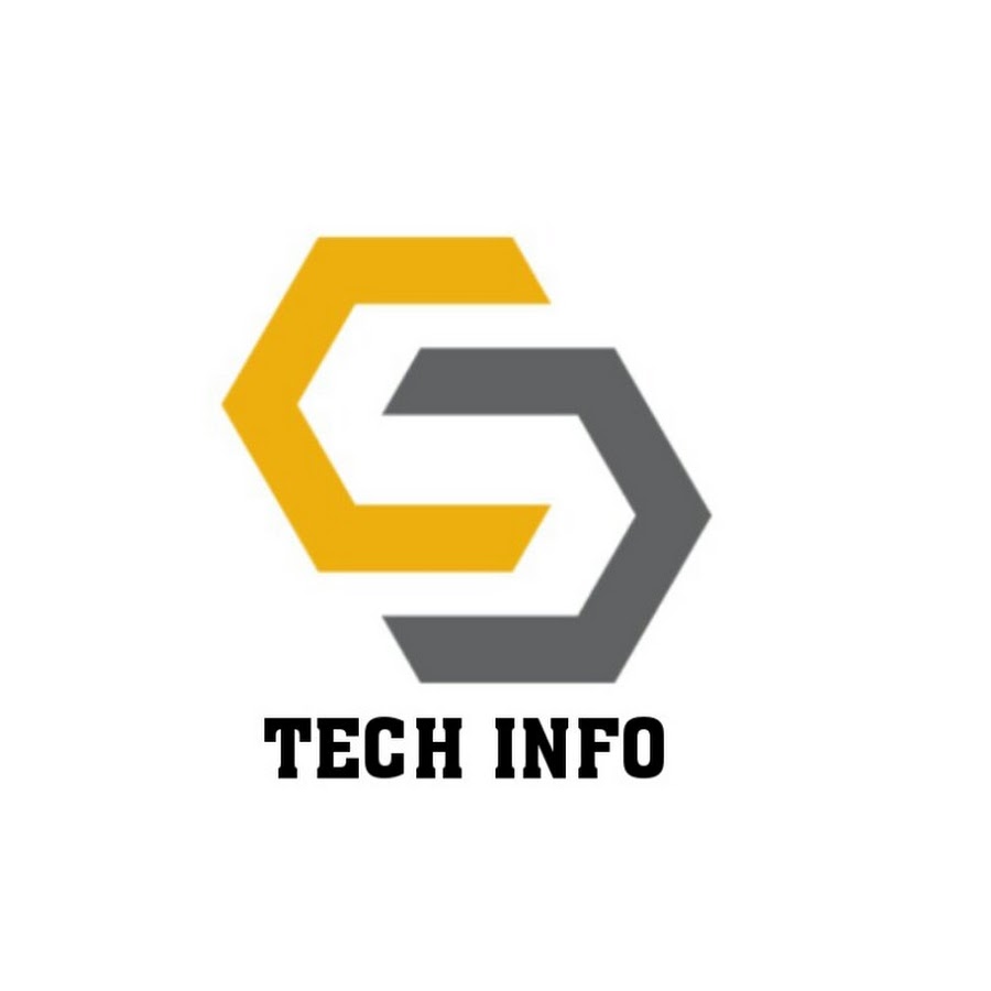 S h technology. Лого мастерпроф. Фон машиностроение для баннера. Лого мастерпроф. Voice-activated technology.