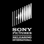 Sony Pictures Colombia