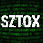 Sztox YT