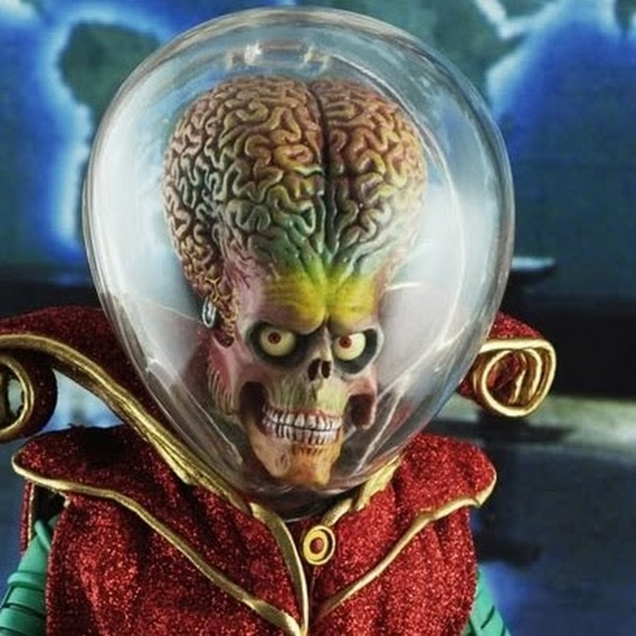 Письменность инопланетян. Язык пришельцев символы. Инопланетные символы. Язык марсиан. Язык марсиан.