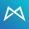 What could mobiFlip buy with $100 thousand?