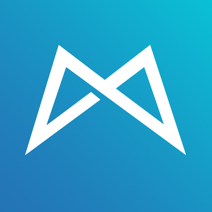 mobiFlip Net Worth & Earnings (2026)