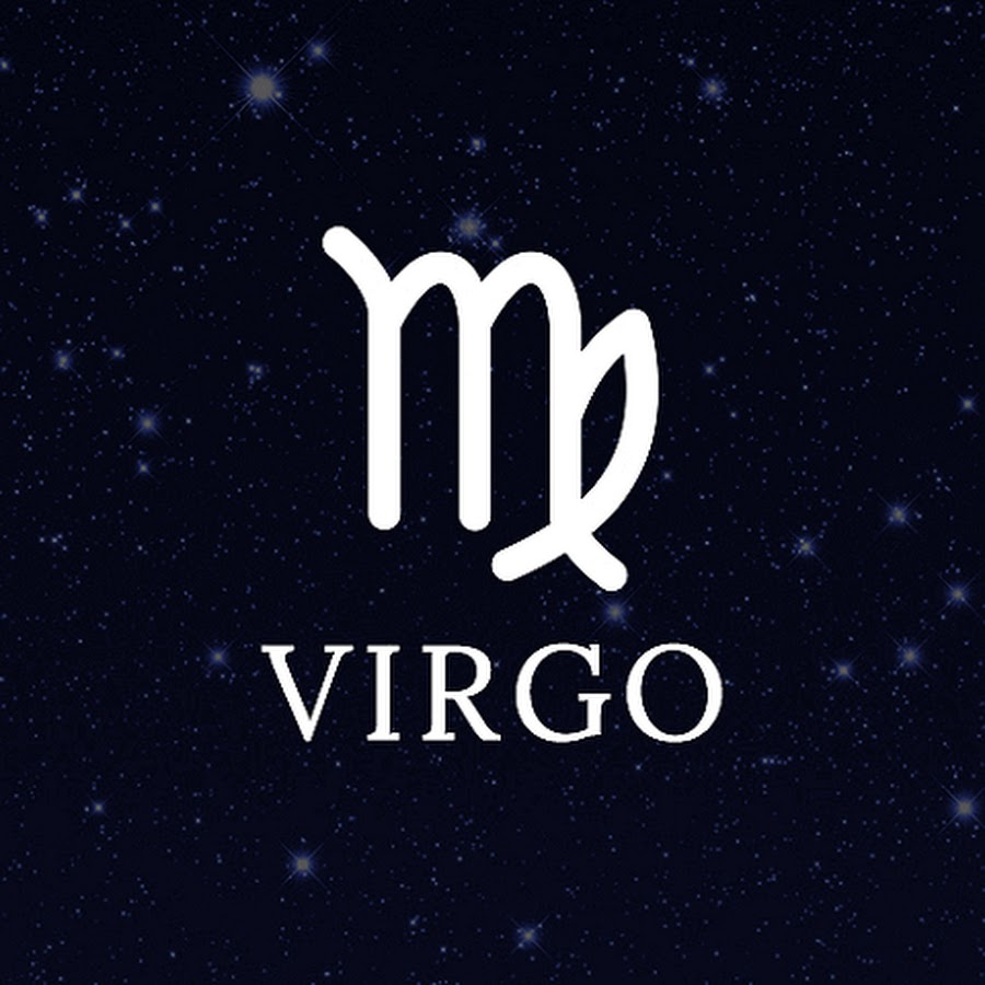 Virgo зодиак. Знаки зодиака "Дева". Virgo (Дева). Virgo знак зодиака. Знак зодиака Дева Virgo.