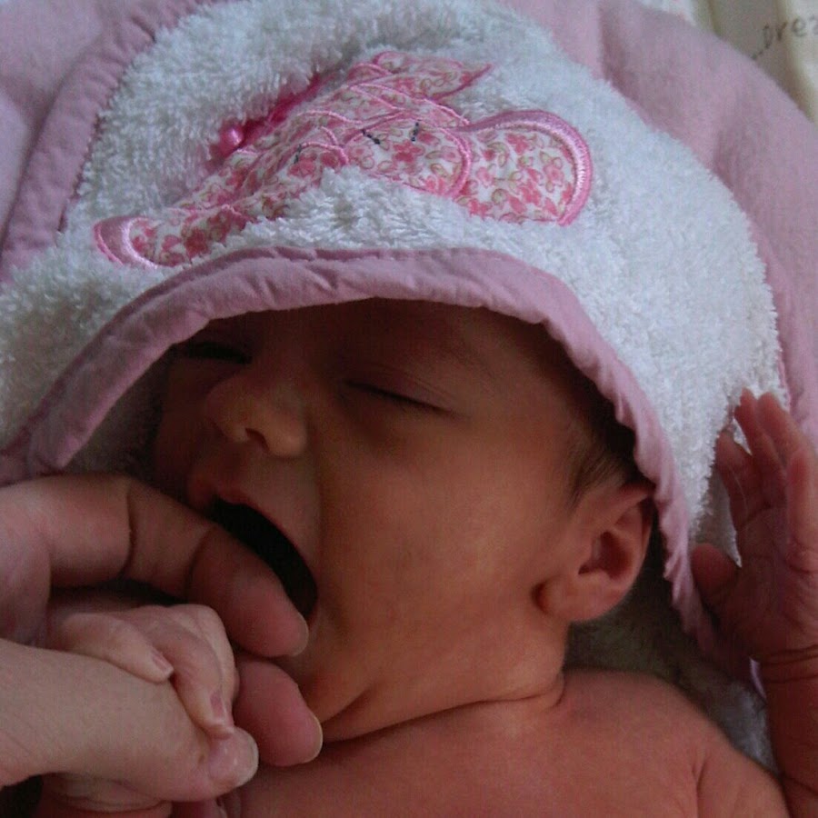 Reborn Lover - YouTube