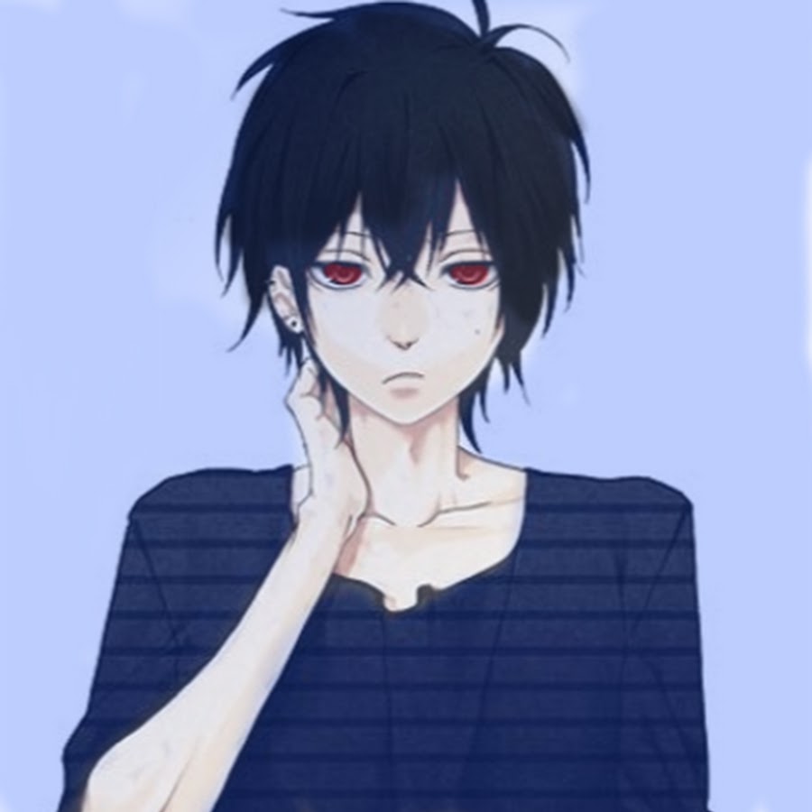 is blake shelton and gwen dating