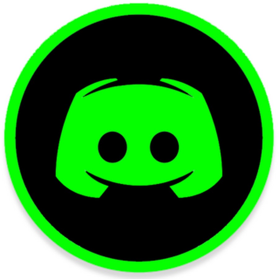 аватарка смайлик. зеленые аватарки на приложения. иконка whatsapp. аватарка для ват сапппа. зеленые аватарки на приложения.