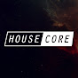 House Core