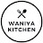 Waniya Kitchen