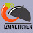 Zanaib Kitchen