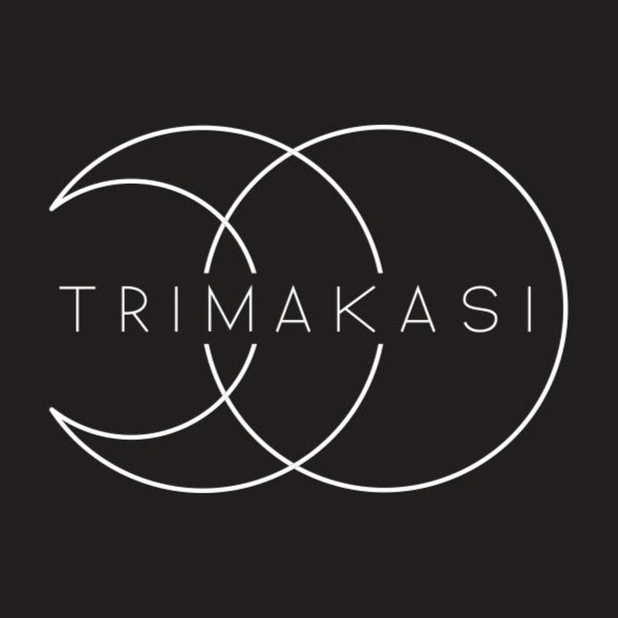 Trimakasi - YouTube