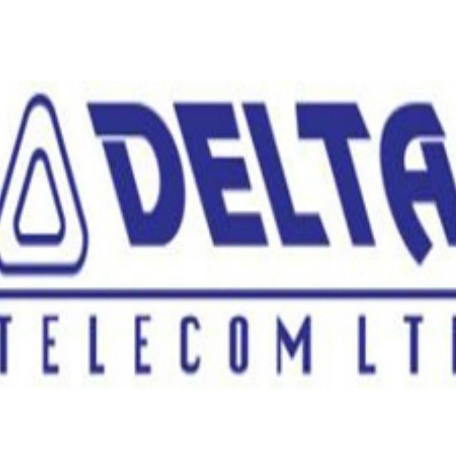 Telecom limited