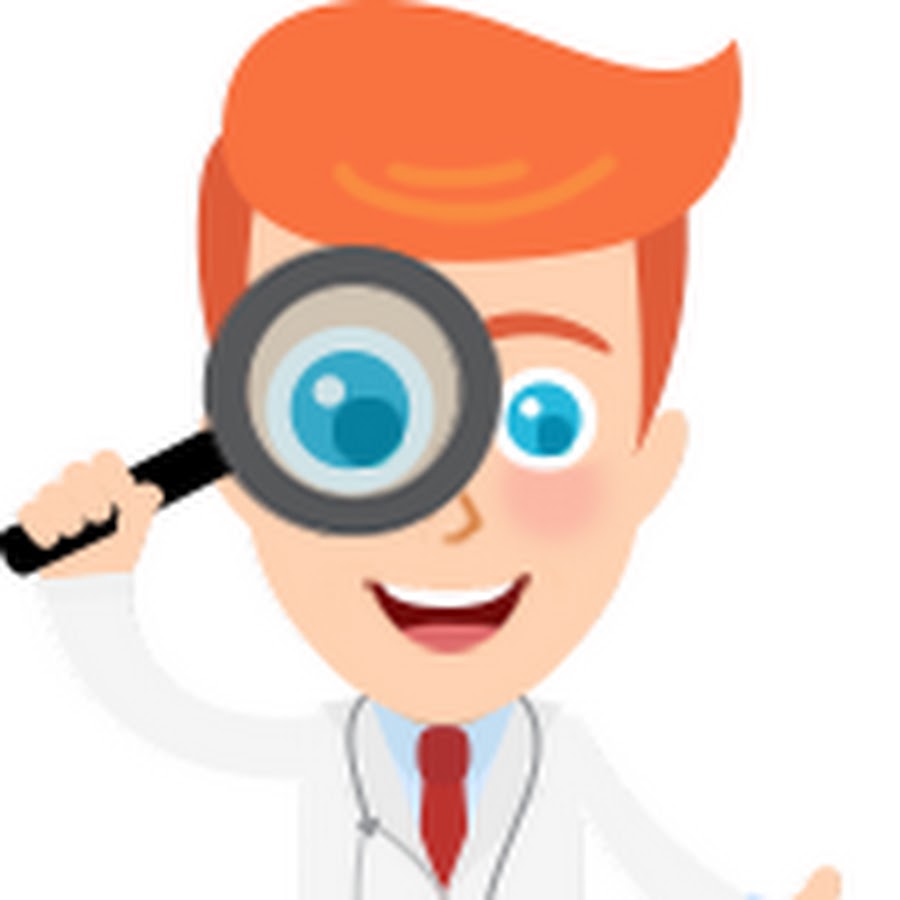 Canon f120 сканер. Doctor scanner. стоматолог. Hp print and scan doctor для windows. Doctor scanner.