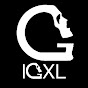 IGXL Insane Gaming XL
