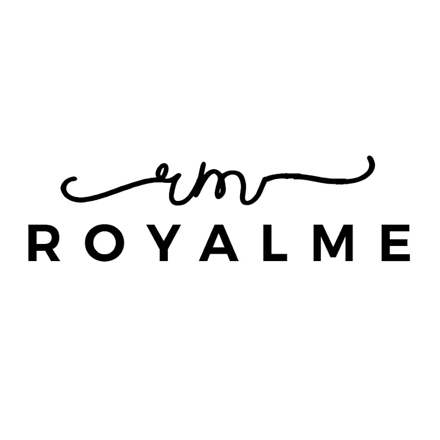 Royal Me - YouTube