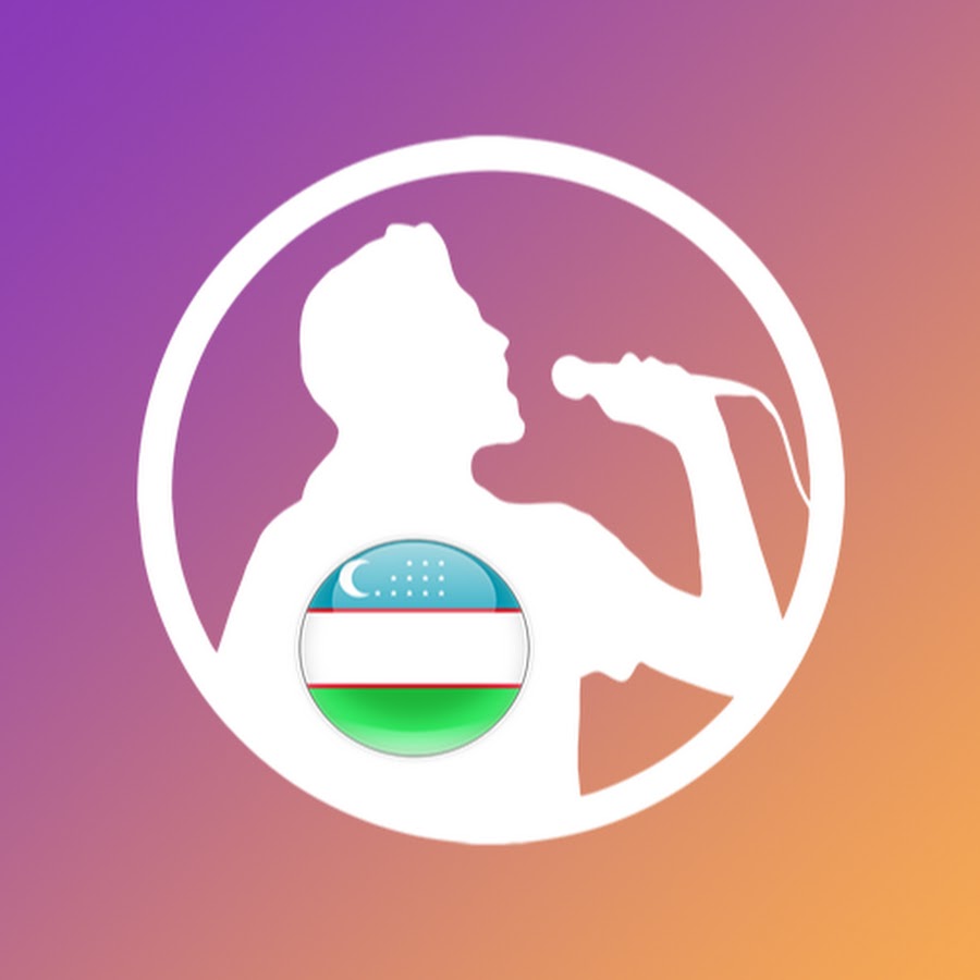 Uzbek Karaoke YouTube