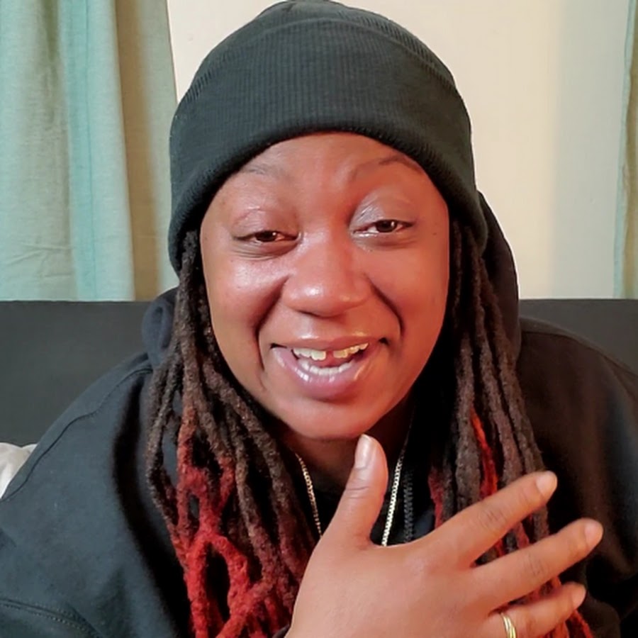 Shamika & Tamika TV - YouTube