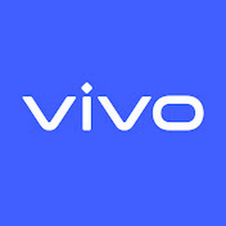 vivo Egypt YouTube vivo Egypt YouTube