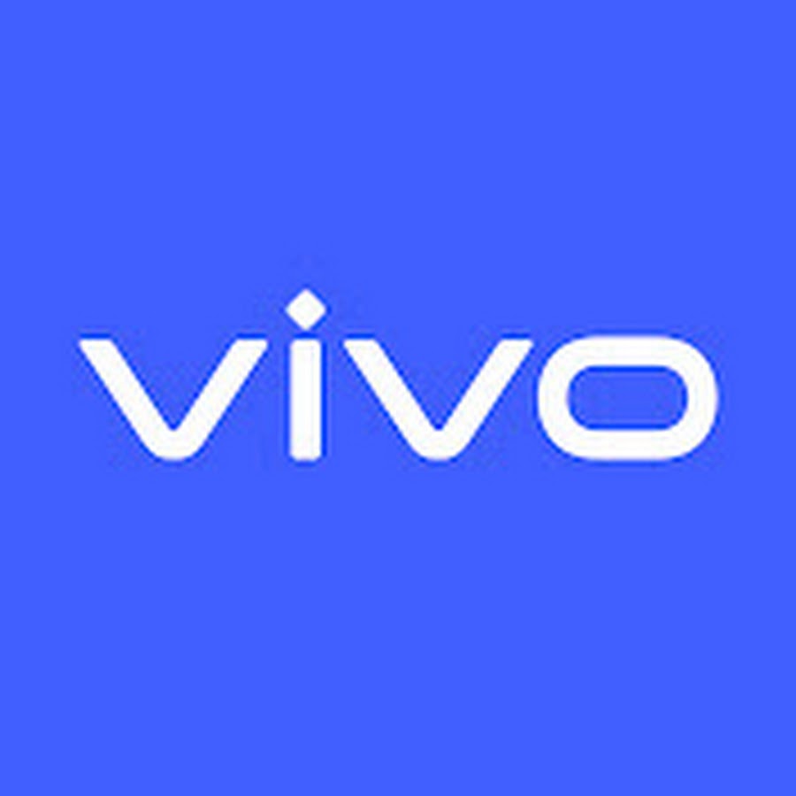 vivo Egypt  YouTube 