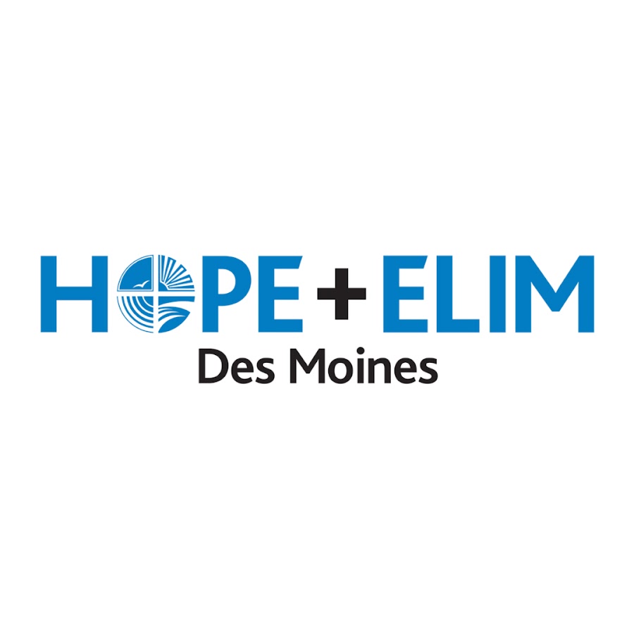 DSM Lutheran Church of Hope Des Moines Campus YouTube