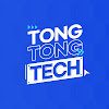 What could TongTongTv 통통테크 buy with $108.2 thousand?